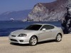 2005 Hyundai Tiburon thumbnail photo 66285