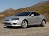 2005 Hyundai Tiburon thumbnail photo 66286
