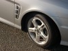 Hyundai Tiburon 2005