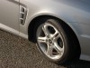 2005 Hyundai Tiburon thumbnail photo 66289