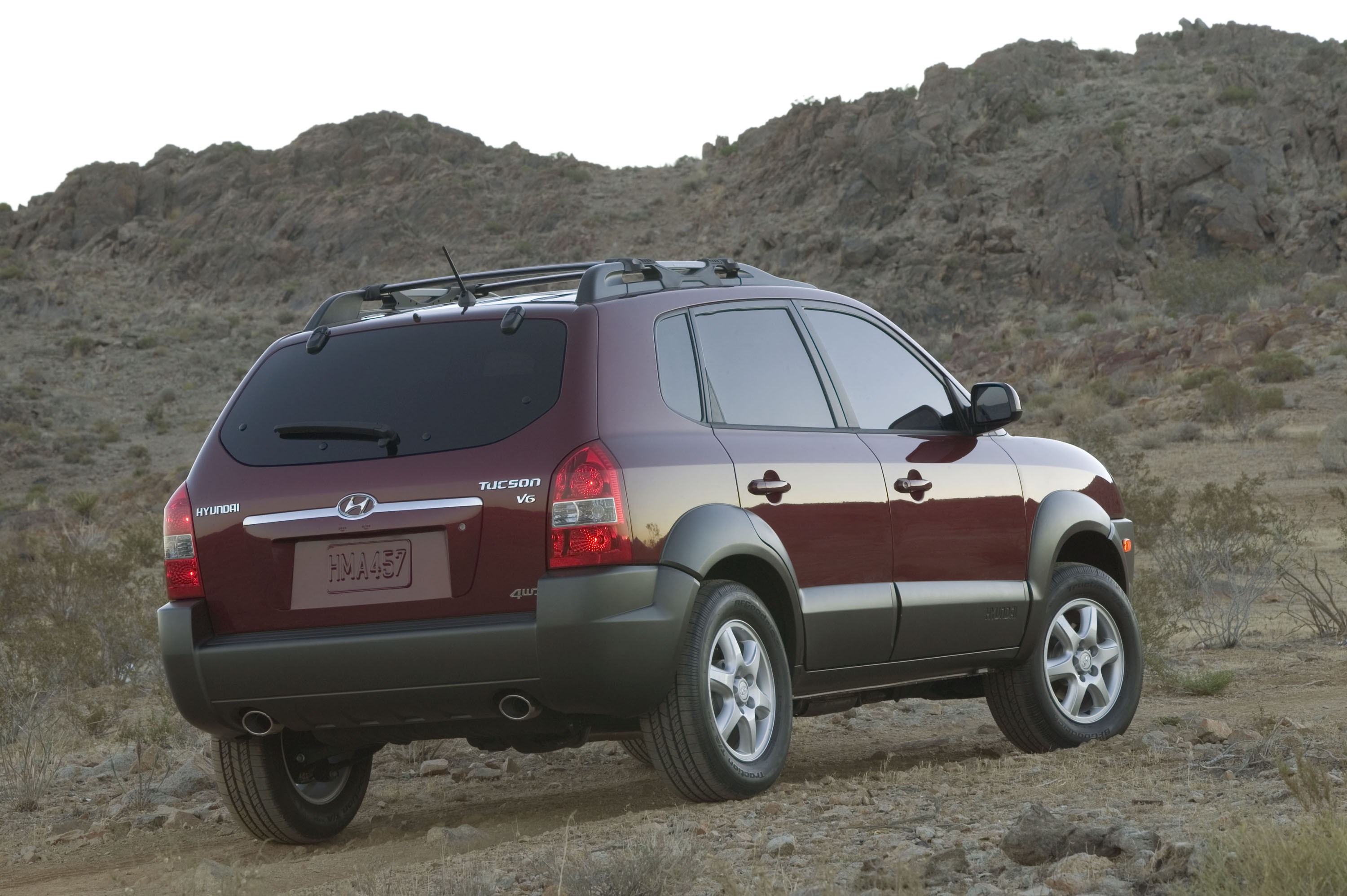 Tucson Eacorts