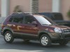 2005 Hyundai Tucson thumbnail photo 66257