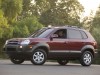 2005 Hyundai Tucson thumbnail photo 66258