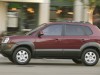 2005 Hyundai Tucson thumbnail photo 66259