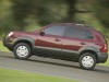 2005 Hyundai Tucson thumbnail photo 66260