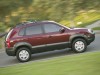 2005 Hyundai Tucson thumbnail photo 66261