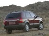 2005 Hyundai Tucson thumbnail photo 66262