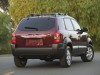 2005 Hyundai Tucson thumbnail photo 66263