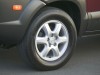 2005 Hyundai Tucson thumbnail photo 66265