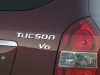 2005 Hyundai Tucson thumbnail photo 66266