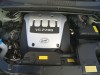 Hyundai Tucson 2005
