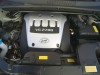 2005 Hyundai Tucson thumbnail photo 66267