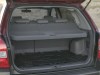 Hyundai Tucson 2005