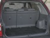 Hyundai Tucson 2005