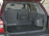 Hyundai Tucson 2005