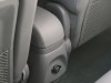 Hyundai Tucson 2005