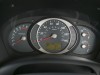 Hyundai Tucson 2005