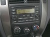 Hyundai Tucson 2005