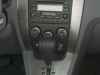 Hyundai Tucson 2005