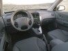 Hyundai Tucson 2005