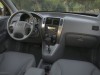 Hyundai Tucson 2005