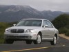 2005 Hyundai XG350