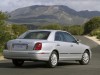 2005 Hyundai XG350 thumbnail photo 66307