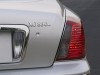 Hyundai XG350 2005