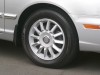 Hyundai XG350 2005