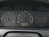 Hyundai XG350 2005