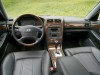 2005 Hyundai XG350 thumbnail photo 66315