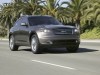Infiniti FX45 2005