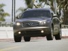 2005 Infiniti FX45 thumbnail photo 62424