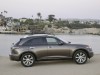 Infiniti FX45 2005