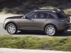 2005 Infiniti FX45 thumbnail photo 62426