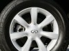 2005 Infiniti FX45 thumbnail photo 62431