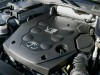 Infiniti FX45 2005