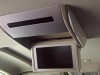 Infiniti FX45 2005