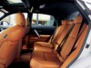 Infiniti FX45 2005