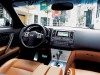 Infiniti FX45 2005