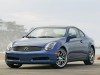 2005 Infiniti G35 Coupe