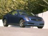Infiniti G35 Coupe 2005