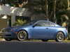 2005 Infiniti G35 Coupe thumbnail photo 62412