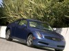 2005 Infiniti G35 Coupe thumbnail photo 62413