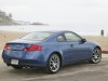 2005 Infiniti G35 Coupe thumbnail photo 62414