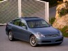 2005 Infiniti G35 Sedan