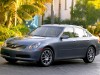 2005 Infiniti G35 Sedan thumbnail photo 62392