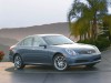 Infiniti G35 Sedan 2005