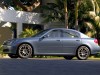 Infiniti G35 Sedan 2005