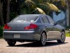 2005 Infiniti G35 Sedan thumbnail photo 62395